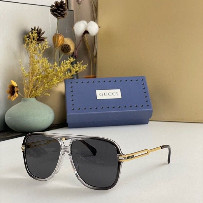 hot sale Glasses-265